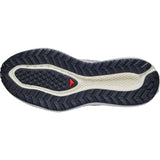 Salomon Aero Glide 4 GRVL Dames | trrail.com