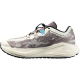 Salomon Aero Glide 4 GRVL Dames | trrail.com