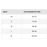 Salomon Armsleeves | trrail.com