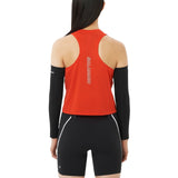 Salomon Armsleeves | trrail.com