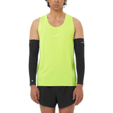 Salomon Armsleeves | trrail.com