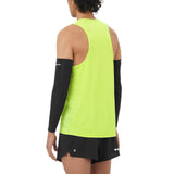 Salomon Armsleeves | trrail.com