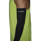 Salomon Armsleeves | trrail.com