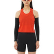 Salomon Armsleeves | trrail.com