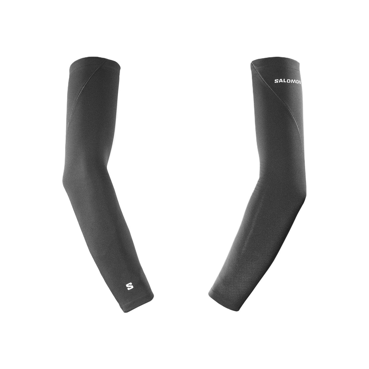 Salomon Armsleeves | trrail.com