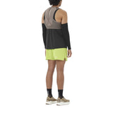 Salomon Armsleeves | trrail.com