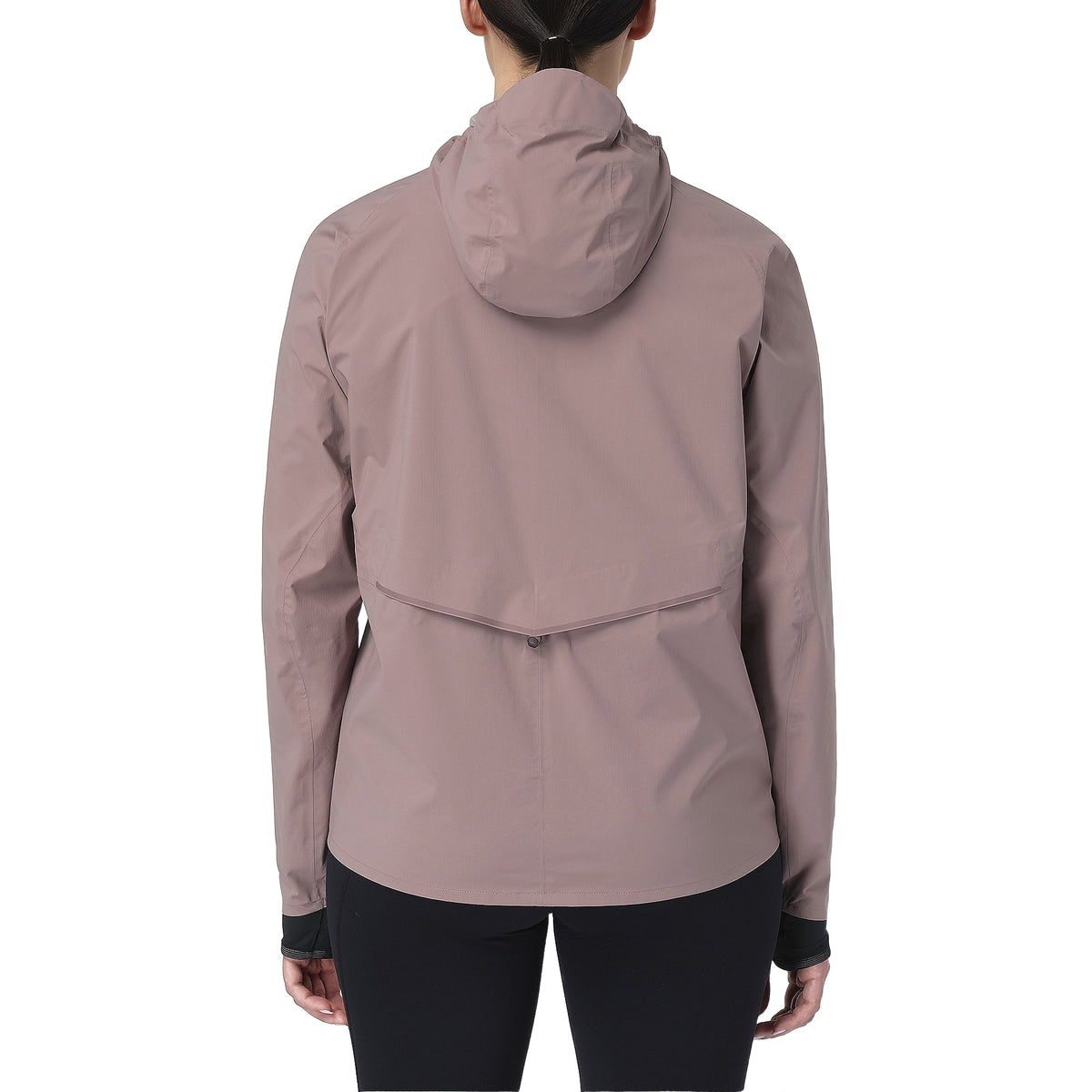 Salomon Bonatti 2.5-Laags Waterproof Dames (10k) - trrail.com
