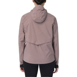 Salomon Bonatti 2.5-Laags Waterproof Dames (10k) - trrail.com