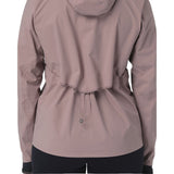 Salomon Bonatti 2.5-Laags Waterproof Dames (10k) - trrail.com