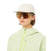 Salomon Bonatti Pro Cap (waterproof) | trrail.com