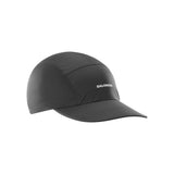 Salomon Bonatti Pro Cap (waterproof) | trrail.com