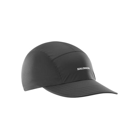 Salomon Bonatti Pro Cap (waterproof) | trrail.com