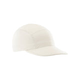 Salomon Bonatti Pro Cap (waterproof) | trrail.com