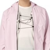 Salomon Bonatti Pro 2.5-Laags Jacket Dames (20k) | trrail.com