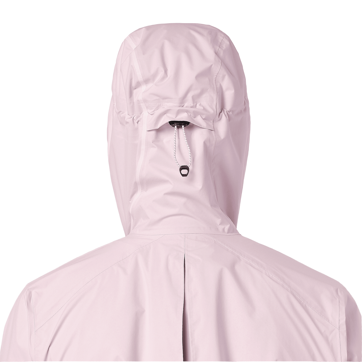 Salomon Bonatti Pro 2.5-Laags Jacket Dames (20k) | trrail.com