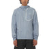 Salomon Bonatti Pro 2.5-Laags Jacket Heren (20k) | trrail.com