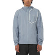 Salomon Bonatti Pro 2.5-Laags Jacket Heren (20k) | trrail.com