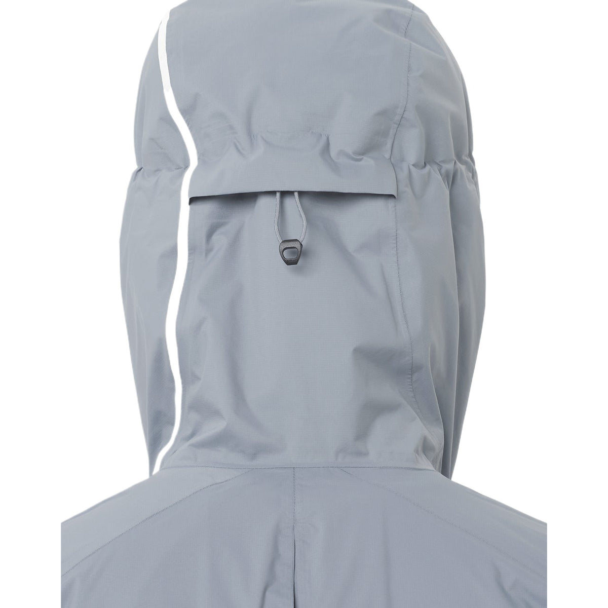 Salomon Bonatti Pro 2.5-Laags Jacket Heren (20k) | trrail.com