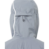 Salomon Bonatti Pro 2.5-Laags Jacket Heren (20k) | trrail.com