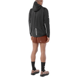 Salomon Bonatti Pro 2.5-Laags Jacket Heren (20k) | trrail.com