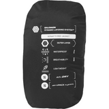 Salomon Bonatti Pro 2.5-Laags Jacket Heren (20k) | trrail.com