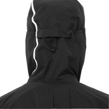 Salomon Bonatti Pro 2.5-Laags Jacket Heren (20k) | trrail.com