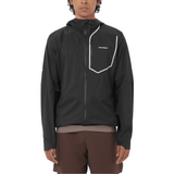 Salomon Bonatti Pro 2.5-Laags Jacket Heren (20k) | trrail.com
