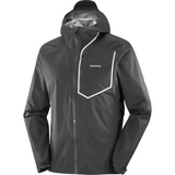 Salomon Bonatti Pro 2.5-Laags Jacket Heren (20k) | trrail.com