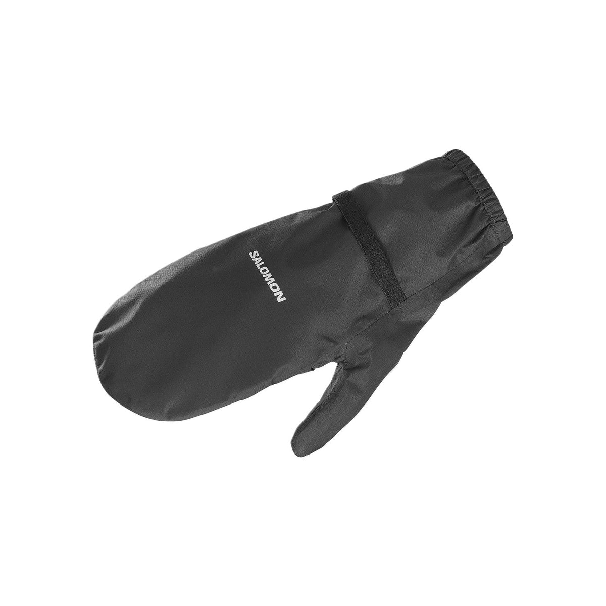 Salomon | Bonatti Pro WP Mitten | Waterdichte Overwanten | trrail.com
