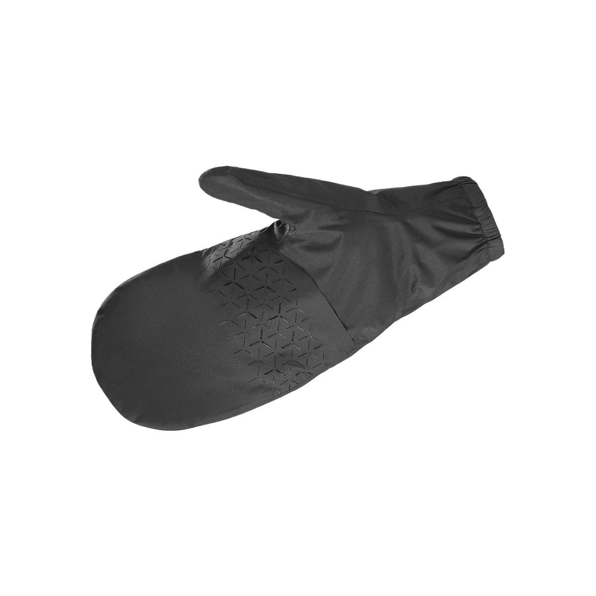 Salomon | Bonatti Pro WP Mitten | Waterdichte Overwanten | trrail.com