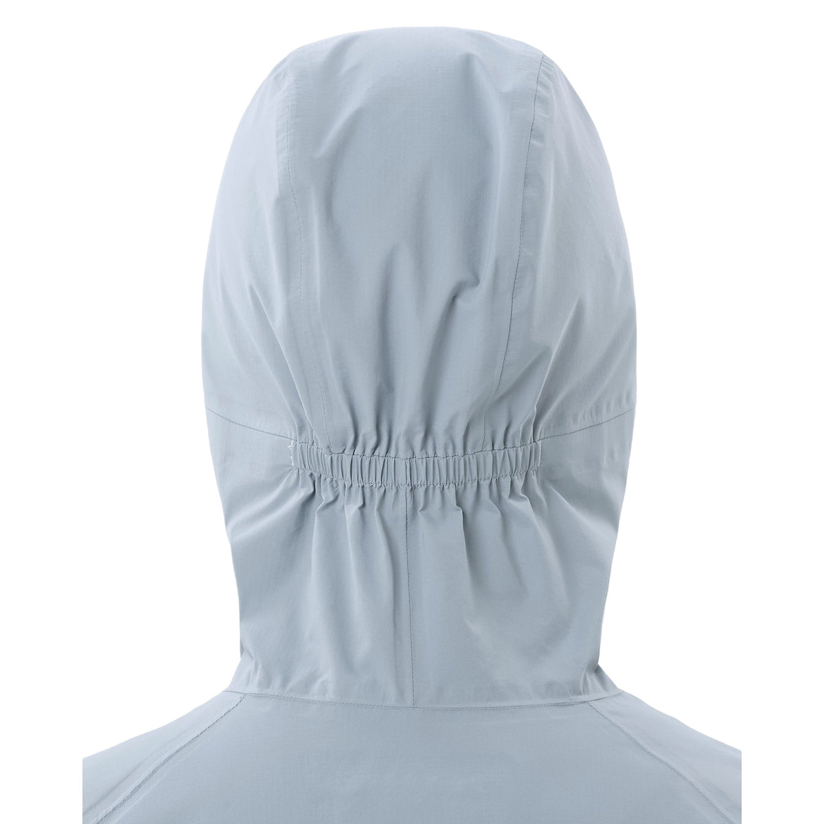 Salomon Bonatti 2.5-Laags Waterproof Dames (10k) | trrail.com