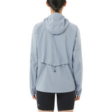 Salomon Bonatti 2.5-Laags Waterproof Dames (10k) | trrail.com
