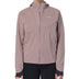 Salomon Bonatti 2.5-Laags Waterproof Dames (10k) | trrail.com