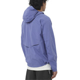 Salomon Bonatti 2.5-Laags Waterproof Heren (10k) | trrail.com