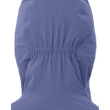 Salomon Bonatti 2.5-Laags Waterproof Heren (10k) | trrail.com