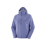 Salomon Bonatti 2.5-Laags Waterproof Heren (10k) | trrail.com