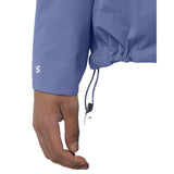 Salomon Bonatti 2.5-Laags Waterproof Heren (10k) | trrail.com
