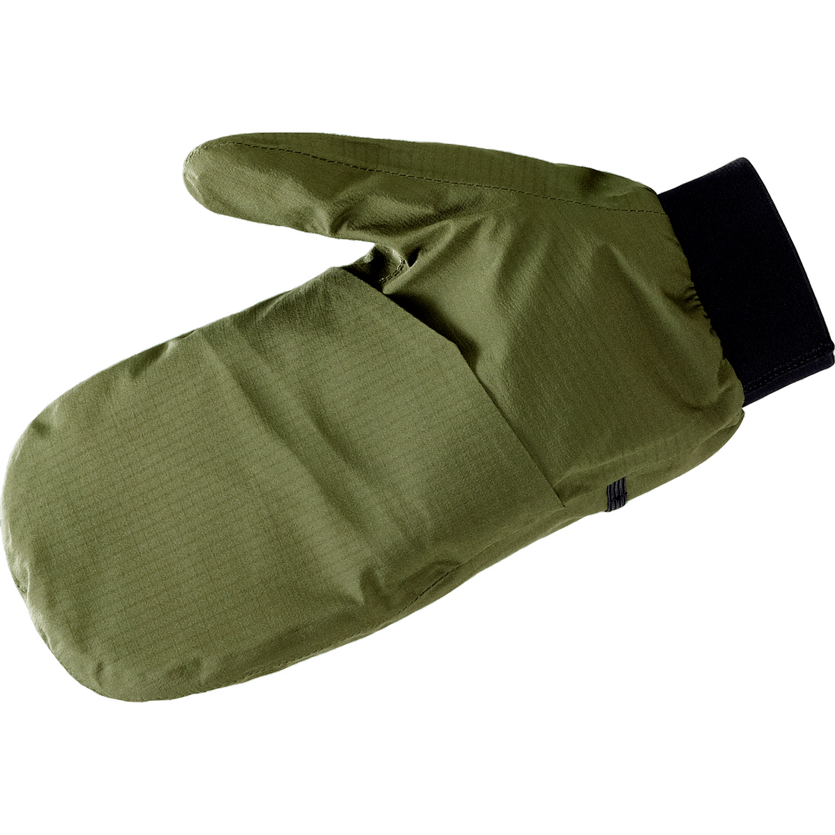 Salomon | Bonatti Waterproof Mitten | Waterdichte Wanten | trrail.com