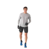 Salomon | Bonatti Waterproof Mitten | Waterdichte Wanten | trrail.com