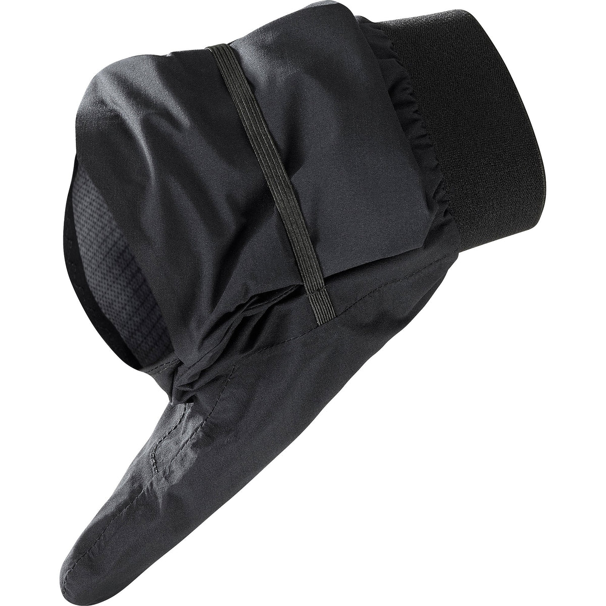 Salomon | Bonatti Waterproof Mitten | Waterdichte Wanten | trrail.com