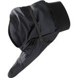 Salomon | Bonatti Waterproof Mitten | Waterdichte Wanten | trrail.com