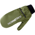 Salomon | Bonatti Waterproof Mitten | Waterdichte Wanten | trrail.com