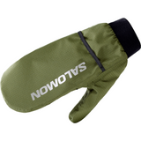Salomon | Bonatti Waterproof Mitten | Waterdichte Wanten | trrail.com