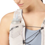 Salomon | Concept Skin 2 | 4 Liter Racevest | Unisex | trrail.com