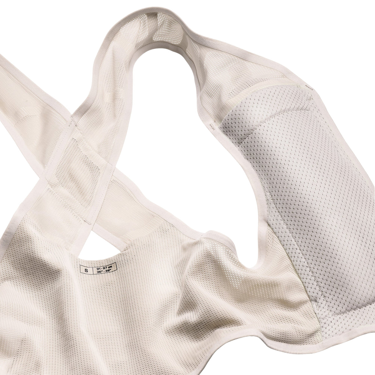 Salomon | Concept Skin 2 | 4 Liter Racevest | Unisex | trrail.com