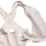 Salomon | Concept Skin 2 | 4 Liter Racevest | Unisex | trrail.com