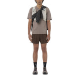 Salomon | Concept Skin 2 | 4 Liter Racevest | Unisex | trrail.com