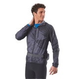 Salomon Cross Season Bottle Belt | trrail.com