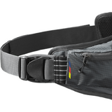 Salomon Cross Season Bottle Belt | trrail.com