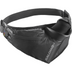 Salomon Cross Season Bottle Belt | trrail.com